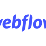 webflow_logo_icon_168235